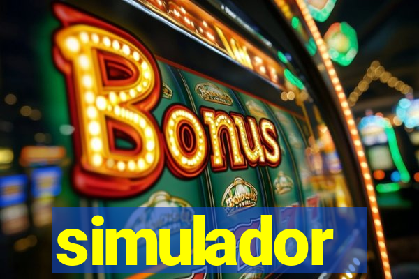 simulador brasileirao serie a